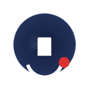 Logo CulperRec