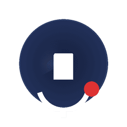 Logo CulperRec