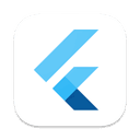 Logo EquiLog