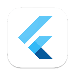 Logo EquiLog