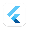 Logo EquiLog
