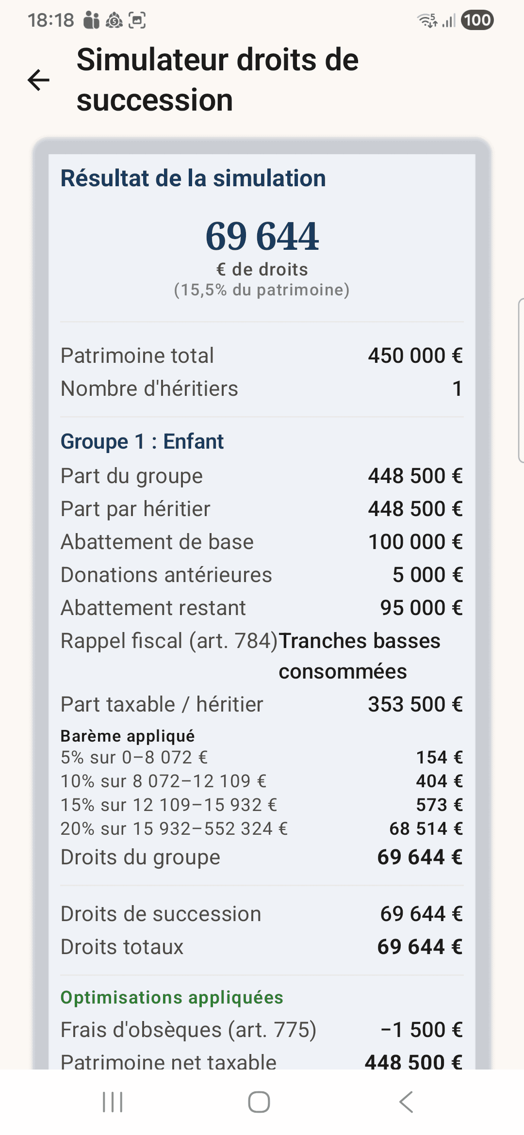 Tabellio — Foncier agricole RPG